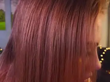 Chaturbate Best live sex cam show of crystaldiva01