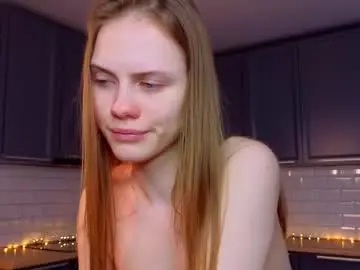 Chaturbate Free Live Porn of crystaldiva01