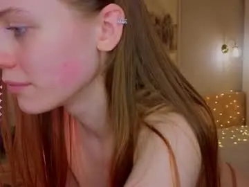 Chaturbate Live Sex of crystaldiva01