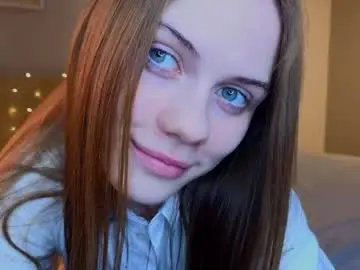 Chaturbate Adult Webcams of crystaldiva01