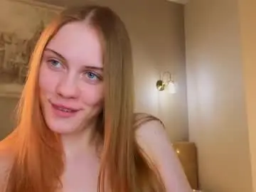 Chaturbate Adult Webcams of crystaldiva01