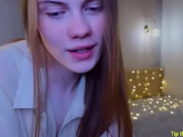 Chaturbate Adult Video Chat of crystaldiva01