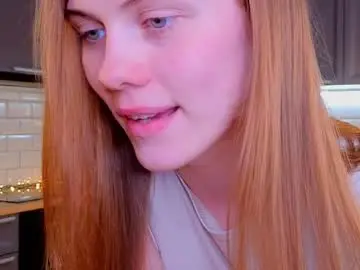 Chaturbate Nude Webcam of crystaldiva01