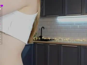 Chaturbate Adult Webcam of crystaldiva01
