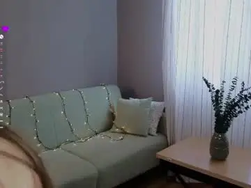 Chaturbate Adult Webcams of crystaldiva01