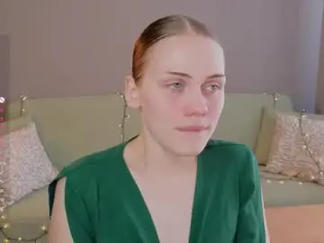 Chaturbate Live Porn of crystaldiva01