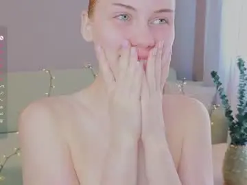 Chaturbate Adult Webcam of crystaldiva01