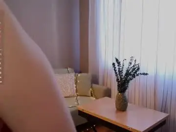 Chaturbate Sex Chat of crystaldiva01
