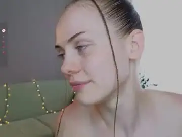 Chaturbate Free Live Porn of crystaldiva01
