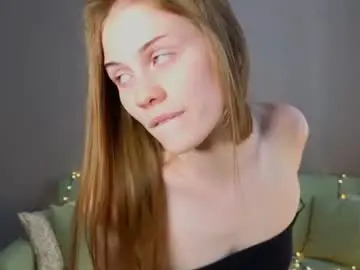 Chaturbate Adult Webcam of crystaldiva01