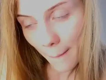 Chaturbate Best Webcam of crystaldiva01
