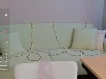 Chaturbate Live Porn of crystaldiva01
