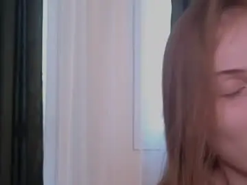 Chaturbate Live Sex of crystaldiva01