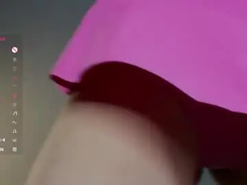 Chaturbate Free Live Porn of crystaldiva01