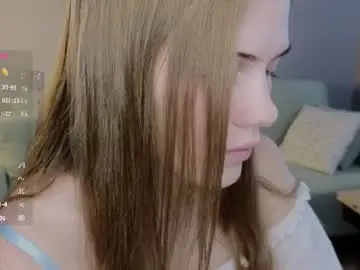 Chaturbate Free Live Porn of crystaldiva01