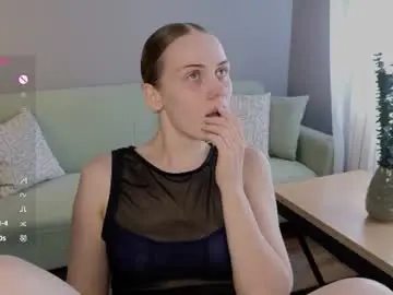 Chaturbate Live Sex of crystaldiva01