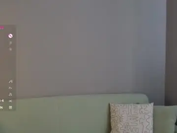 Chaturbate Adult Webcam of crystaldiva01