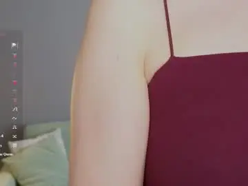 Chaturbate Sex Cam of crystaldiva01