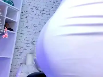 Chaturbate Watch Live Sex Cams of dalia_saenz