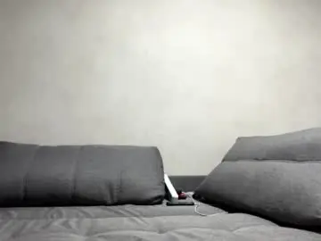 Chaturbate Free Porn Cam of elegantcouple_