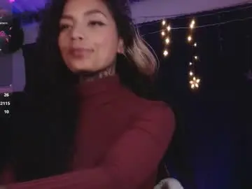 Chaturbate Best Webcam of ema_ploxx