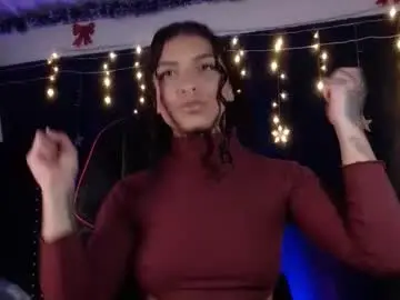 Chaturbate Live Sex Cam of ema_ploxx