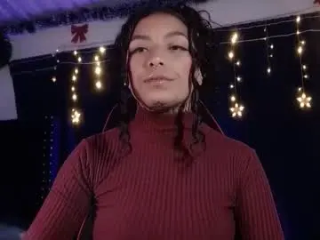 Chaturbate Sex Chat of ema_ploxx