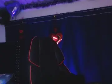 Chaturbate Adult Video Chat of ema_ploxx