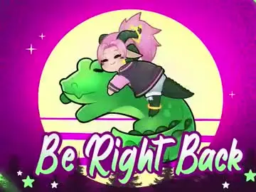 Chaturbate Adult Video Chat of emilycley