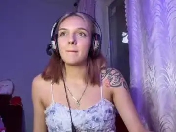 Chaturbate Free Live Porn of evelinligh