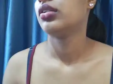Chaturbate Adult Video Chat of exclusivepandora