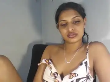 Chaturbate Best Webcam of exclusivepandora