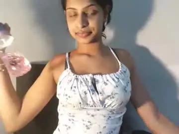 Chaturbate Sex Cam of exclusivepandora