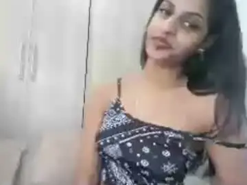Chaturbate Adult Webcam of exclusivepandora