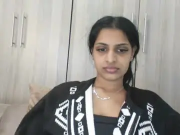 Chaturbate Live Sex Cam of exclusivepandora
