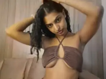Chaturbate Best Webcam of exclusivepandora