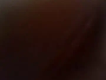 Chaturbate Adult Video Chat of exclusivepandora