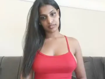 Chaturbate Best live sex cam show of exclusivepandora