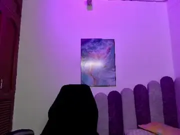 Chaturbate Private Sex Chat of foxxx_girl