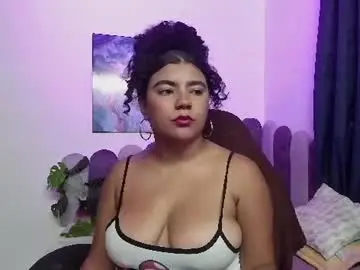 Chaturbate Best Webcam of foxxx_girl