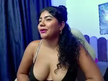 Chaturbate Adult Video Chat of foxxx_girl