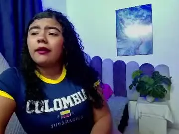 Chaturbate Best Webcam of foxxx_girl