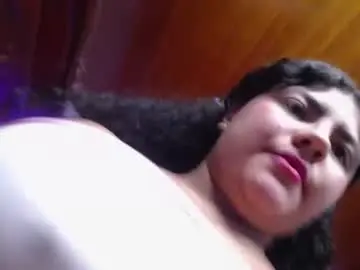 Chaturbate Sex Chat of foxxx_girl