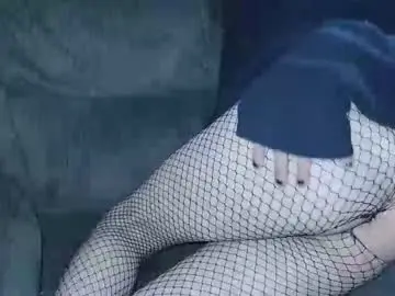 Chaturbate Nude Webcam of ghothy_femboy