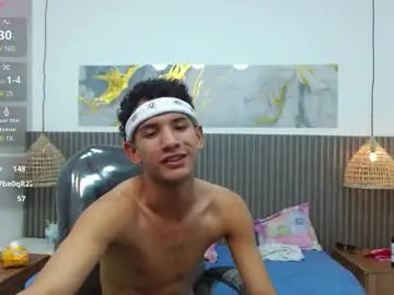 Chaturbate Live Porn of jdwhite18