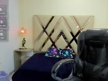 Chaturbate Best Webcam of jdwhite18