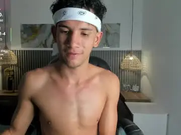 Chaturbate Live Porn of jdwhite18