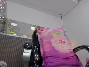 Chaturbate Nude Webcam of jdwhite18