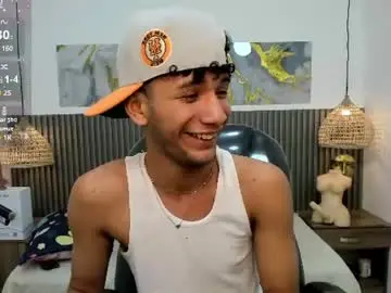Chaturbate Private Sex Chat of jdwhite18