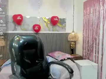 Chaturbate Sex Chat of jdwhite18